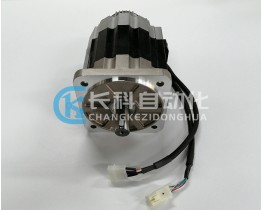 Nidec尼得科拆機(jī)伺服電機(jī)HA1LI02銷(xiāo)售 售后維修三協(xié)馬達(dá)卡死 磨損