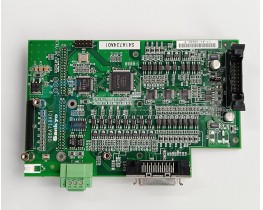 Sankyo三協SC500控制柜電路板G06A718A01