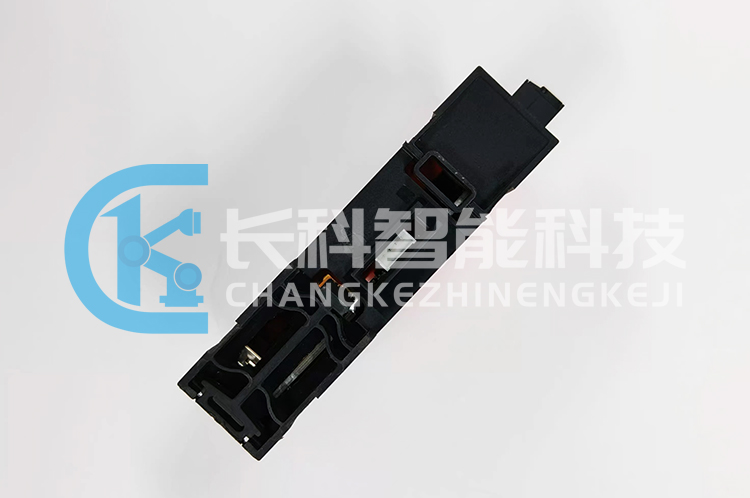 赫優訊Hilscher網關模塊NT50-DN-EN