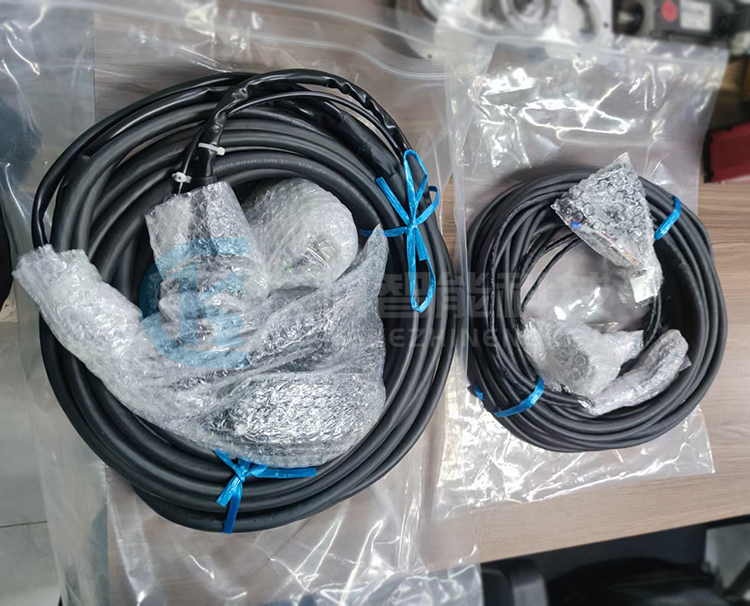 發那科線束A660-8015-T351 A660-8015-T927