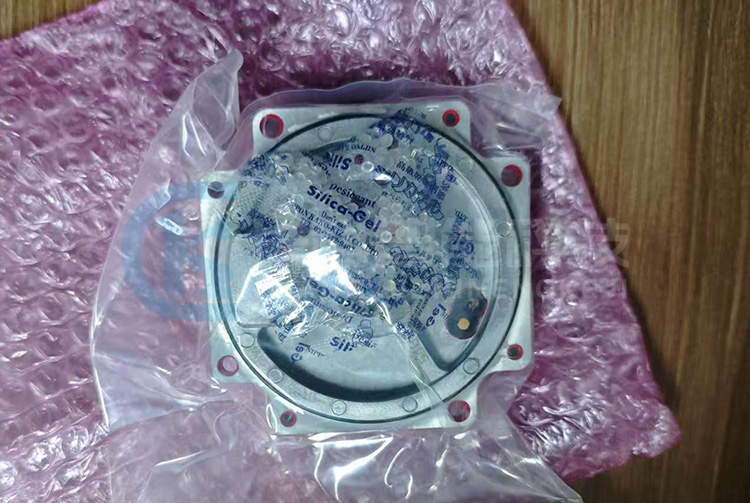 FANUC發(fā)那科伺服電機編碼器A860-2020-T301